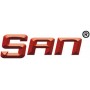 SAN